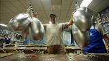 Dirty Jobs: Folly Banging?