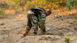 Weed Country Season 1: Marijuana Takedown