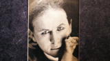 Auction Kings: Houdini Letter