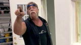 American Chopper: Time to Bust Some Chops