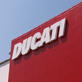 Twist the Throttle: Ducati Part Two