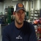 American Chopper Interviews: Paul Jr. Starting Out