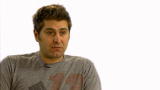MythBusters: Tory Belleci on Moon Landing