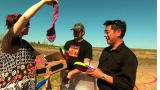 MythBusters: Viewer Sock Stories