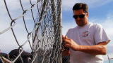 Desert Car Kings: Operation Code Crack