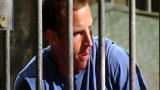 One Man Army: Jail Break