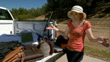 MythBusters: Lifesaving Laptop