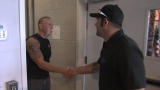 American Chopper: The Meeting - Part 1