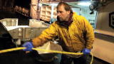 Deadliest Catch: Finding Another Edgar