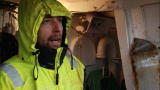 Deadliest Catch: Sig vs. Edgar