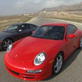 Greatest Sports Cars Ever: Most Worthy