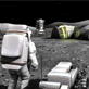 Tech: Is It Future Yet?: Moonbase
