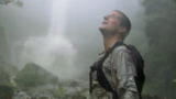 Man vs. Wild: Vulnerable and Demoralized