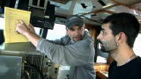 Deadliest Catch 7: Boat Owner Perils
