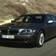 Top 5 Marques: BMW Part 3