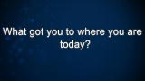 play video on Discovery Channel