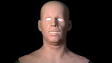 MythBusters: Masked Men