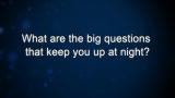 play video on Discovery Channel