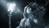Man vs. Wild: Night Howl