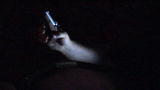 Ghost Lab : Taunting an Assasin
