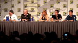 MythBusters: MythBusting While Pregnant