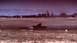 MythBusters: Storm Chasing Myths High Speed 2