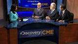 CME: Critical Issues In Managing Pain With Opioid Therapy part 1