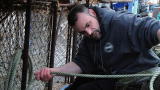 Deadliest Catch 7: New Northwestern Hands