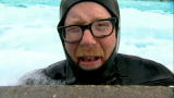MythBusters: Big Bubbles Big Troubles