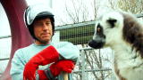 Dirty Jobs: Dirty Jobs Returns!