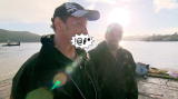 MythBusters: Deadliest Catch Crossover Aftershow