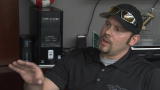 American Chopper: The Meeting - Part 3