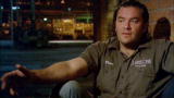 Motor City Motors: Saving the Shop