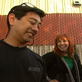 MythBusters: Defibrillator Jump Start