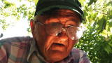 play video on Discovery Channel