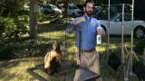 PitchMen: Skunk Prank