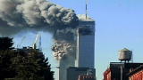 9/11 After the Towers Fell: South Tower Collapse