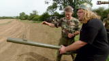 American Chopper: Mikey on Chopper's Success