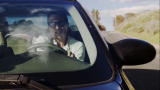 Worst Case Scenario: Navigating a Runaway Car