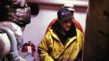 Deadliest Catch: Blackout