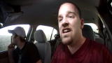 Storm Chasers: Screwed By Mud