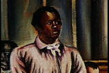 Assignment Discovery: Amistad Free Africans
