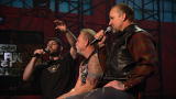 American Chopper: Jesse Challenges Junior