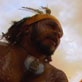 Discovery Atlas: Australia Revealed: The Dreaming Period