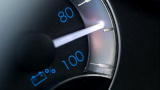 Powering The Future: Electric Vehicles