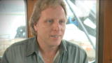 Deadliest Catch: Sig Hansen - 2011 Interview