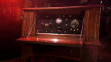 Auction Kings: Seance Machine