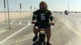 American Chopper: Other Motorized Wheeled Thingamabobbers