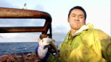 Deadliest Catch: A Beautiful Thing