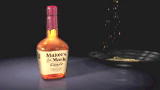 Gold Rush 2: Makers Mark Presents